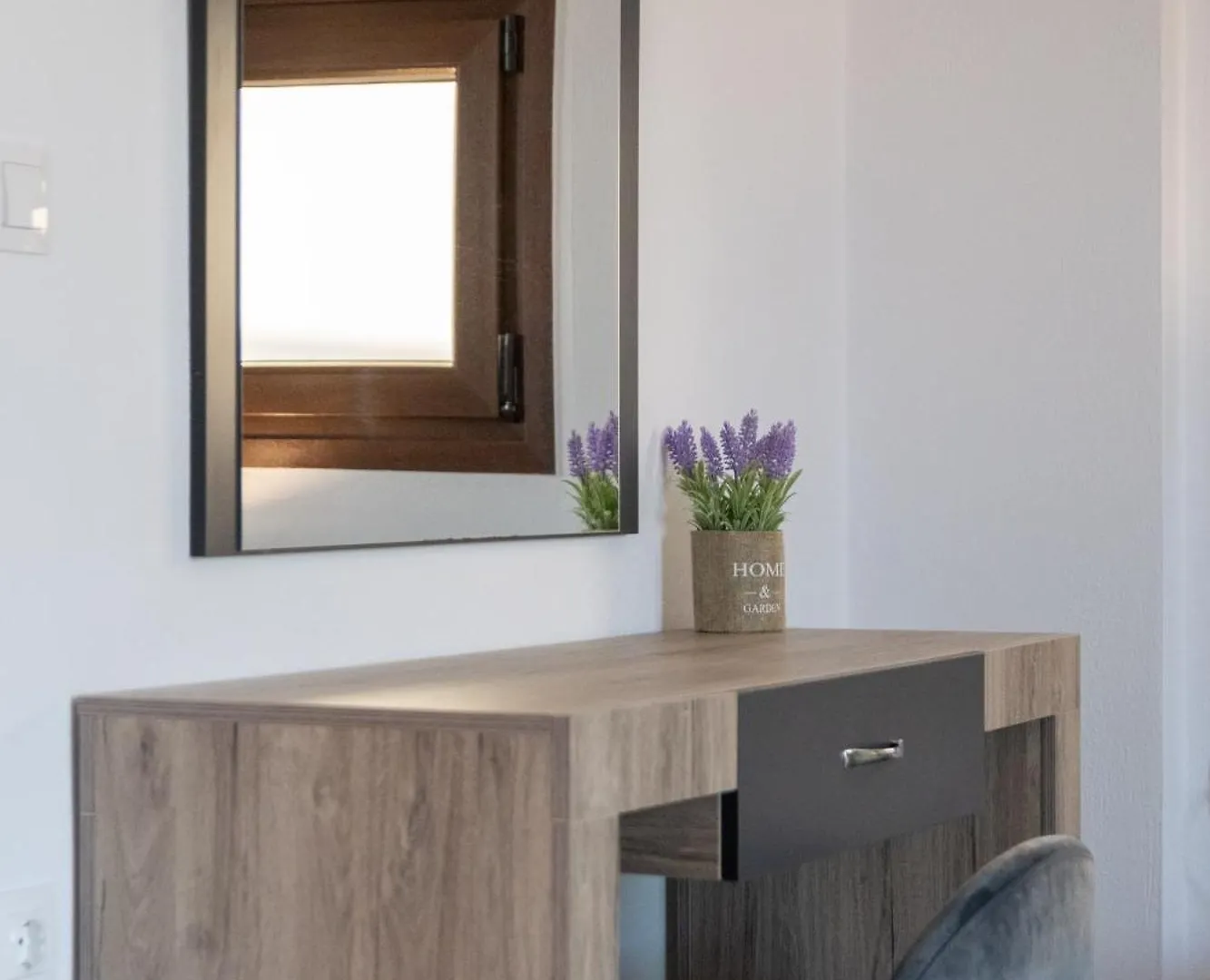 Ferienhaus Sithonia Rs Olive Luxury Maisonette Nikiti