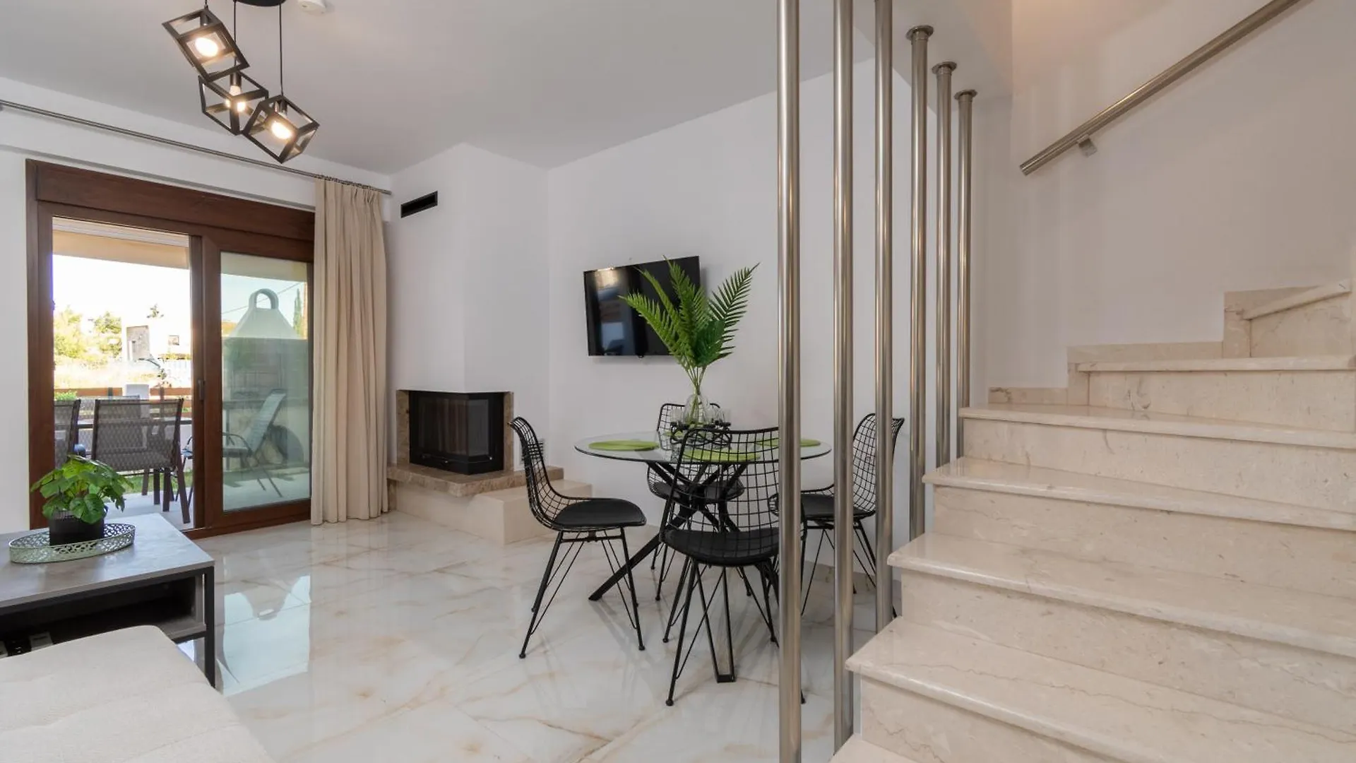 Sithonia Rs Olive Luxury Maisonette Nikiti  0*, Nikiti (Sithonia) Griechenland