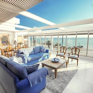  Apartment La