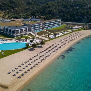 5* Hotel Ammoa Luxury &
