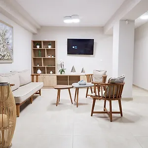 Comfort Apart Otel