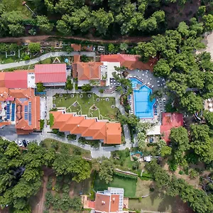 Porfi Otel