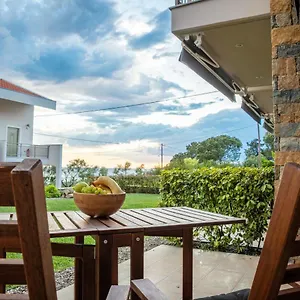 3* Hotel Royalty Seaside