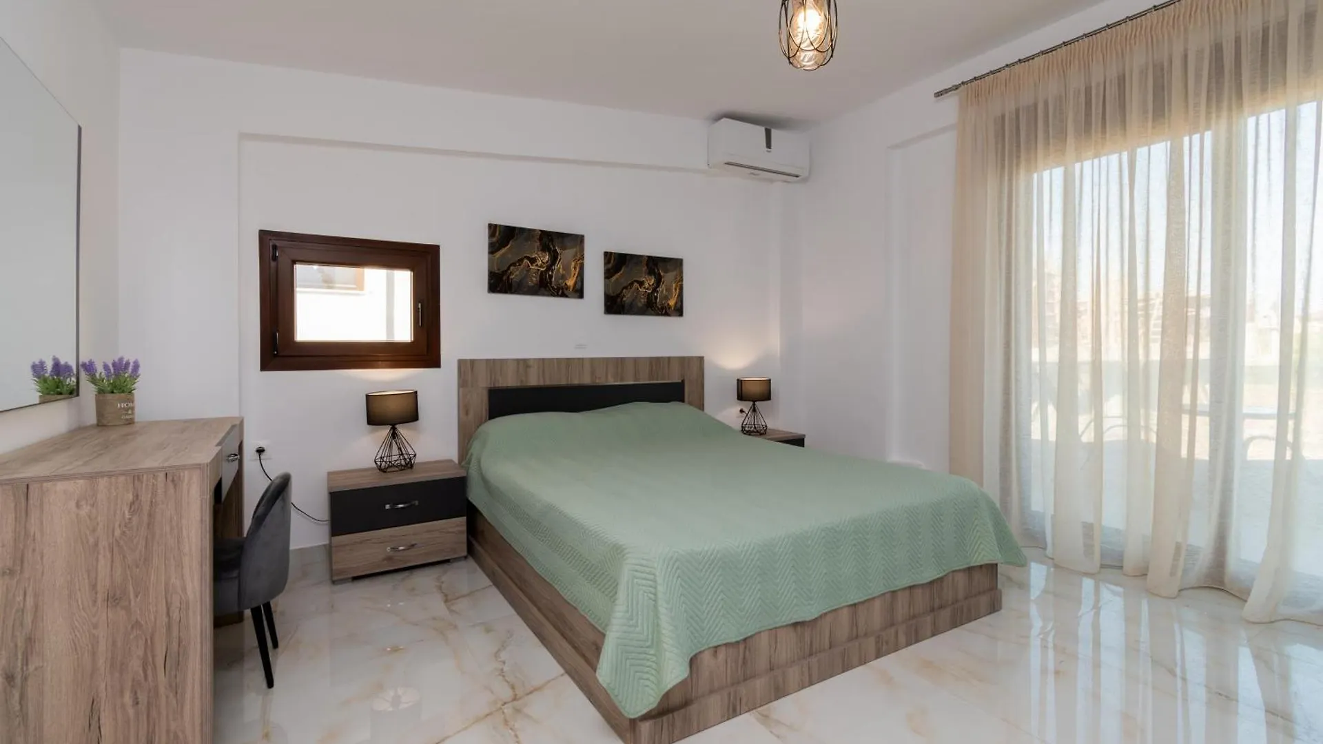 Sithonia Rs Olive Luxury Maisonette Nikiti  Greece