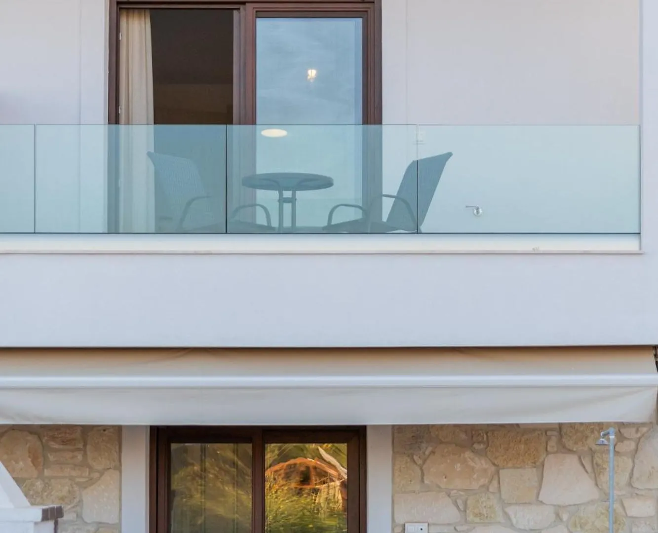 Sithonia Rs Olive Luxury Maisonette Nikiti  Holiday home