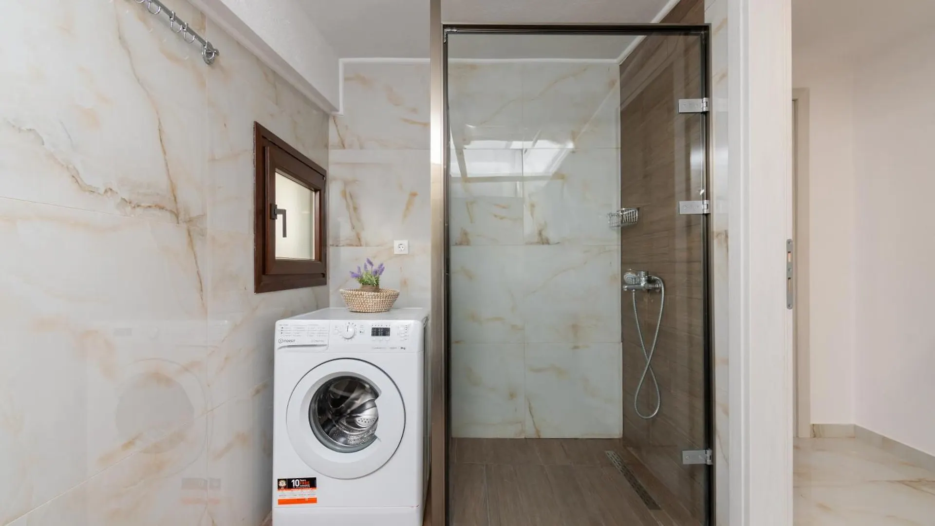 Sithonia Rs Olive Luxury Maisonette Nikiti  Nikiti (Sithonia)