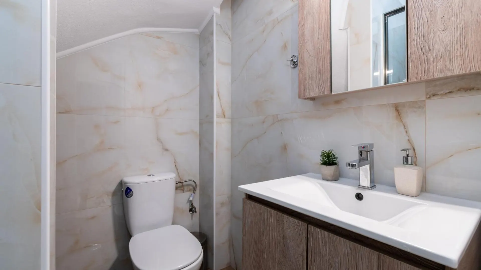 Sithonia Rs Olive Luxury Maisonette Nikiti  Holiday home