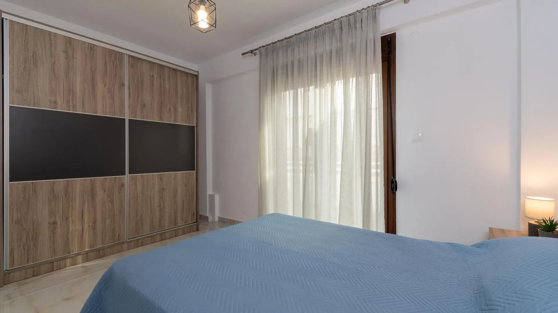 Sithonia Rs Olive Luxury Maisonette Nikiti  Nikiti (Sithonia)