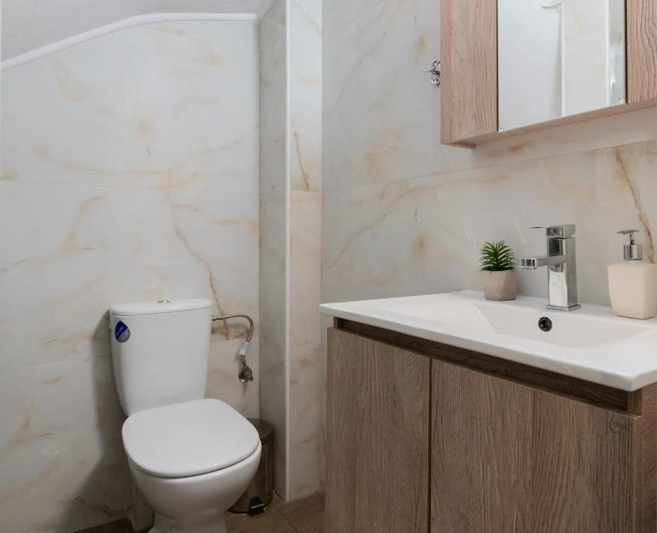 Sithonia Rs Olive Luxury Maisonette Nikiti  0*, Nikiti (Sithonia) Greece