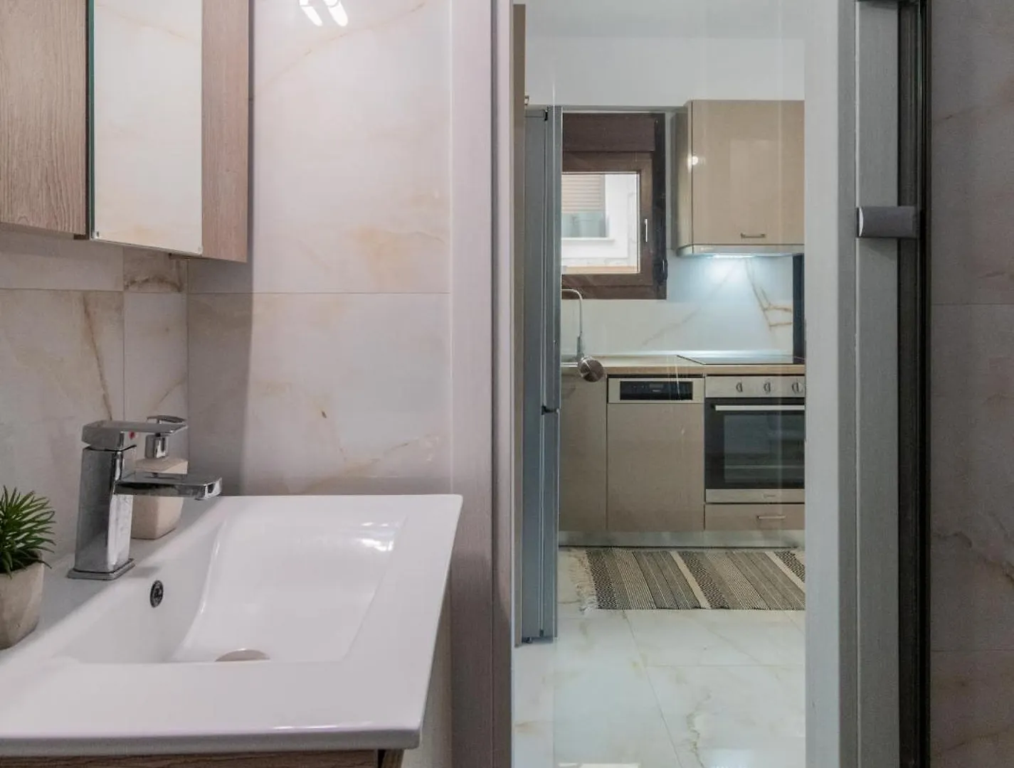 Sithonia Rs Olive Luxury Maisonette Nikiti  Holiday home Nikiti (Sithonia)