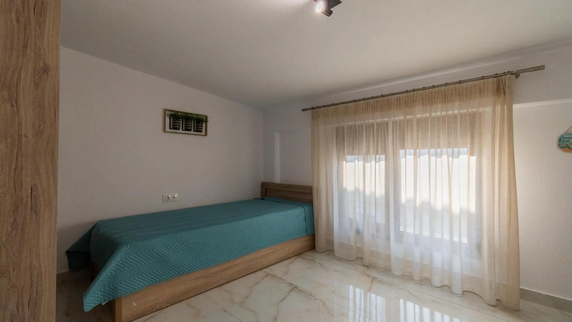 Holiday home Sithonia Rs Olive Luxury Maisonette Nikiti