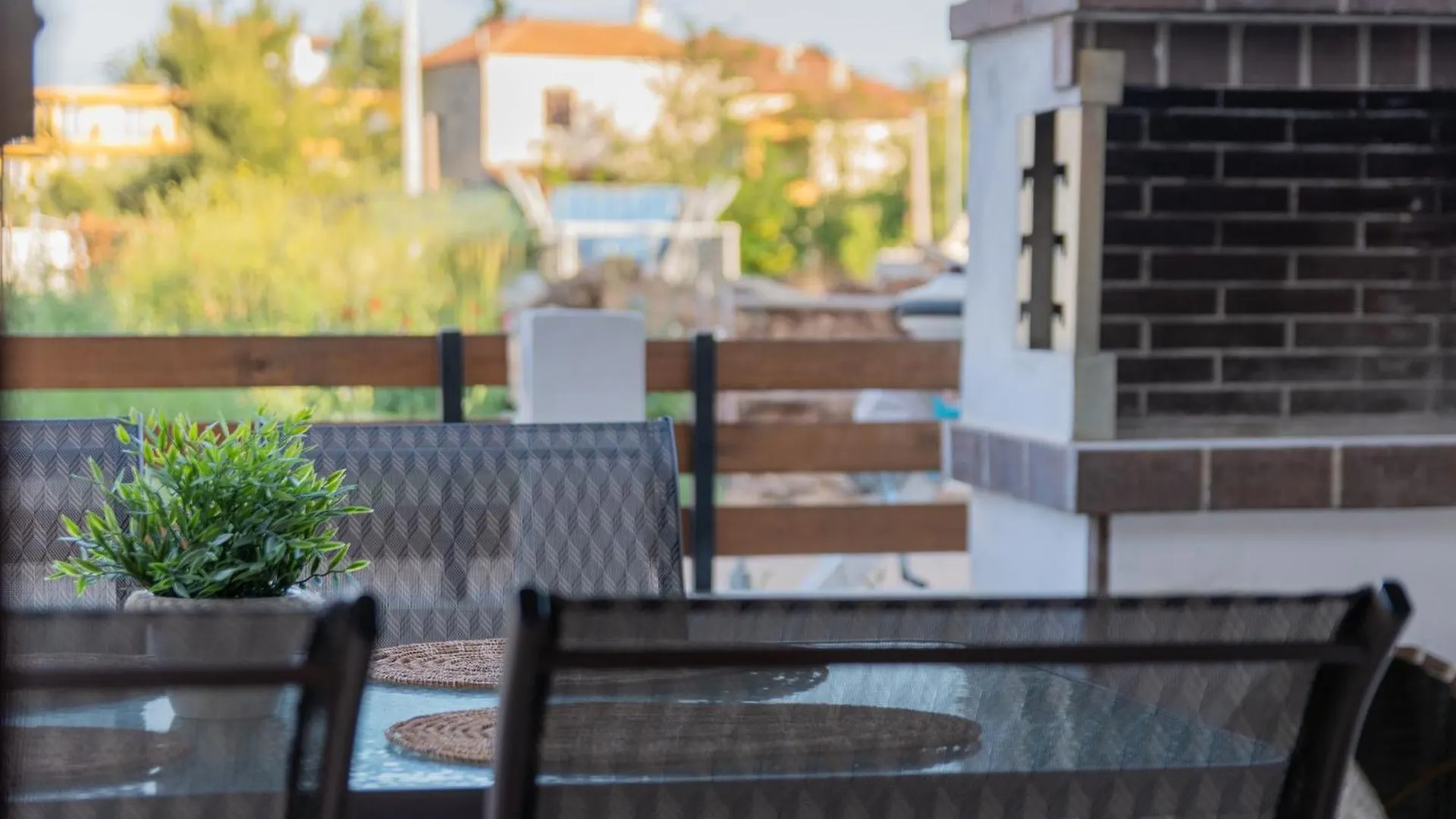 Sithonia Rs Olive Luxury Maisonette Nikiti  Holiday home Nikiti (Sithonia)