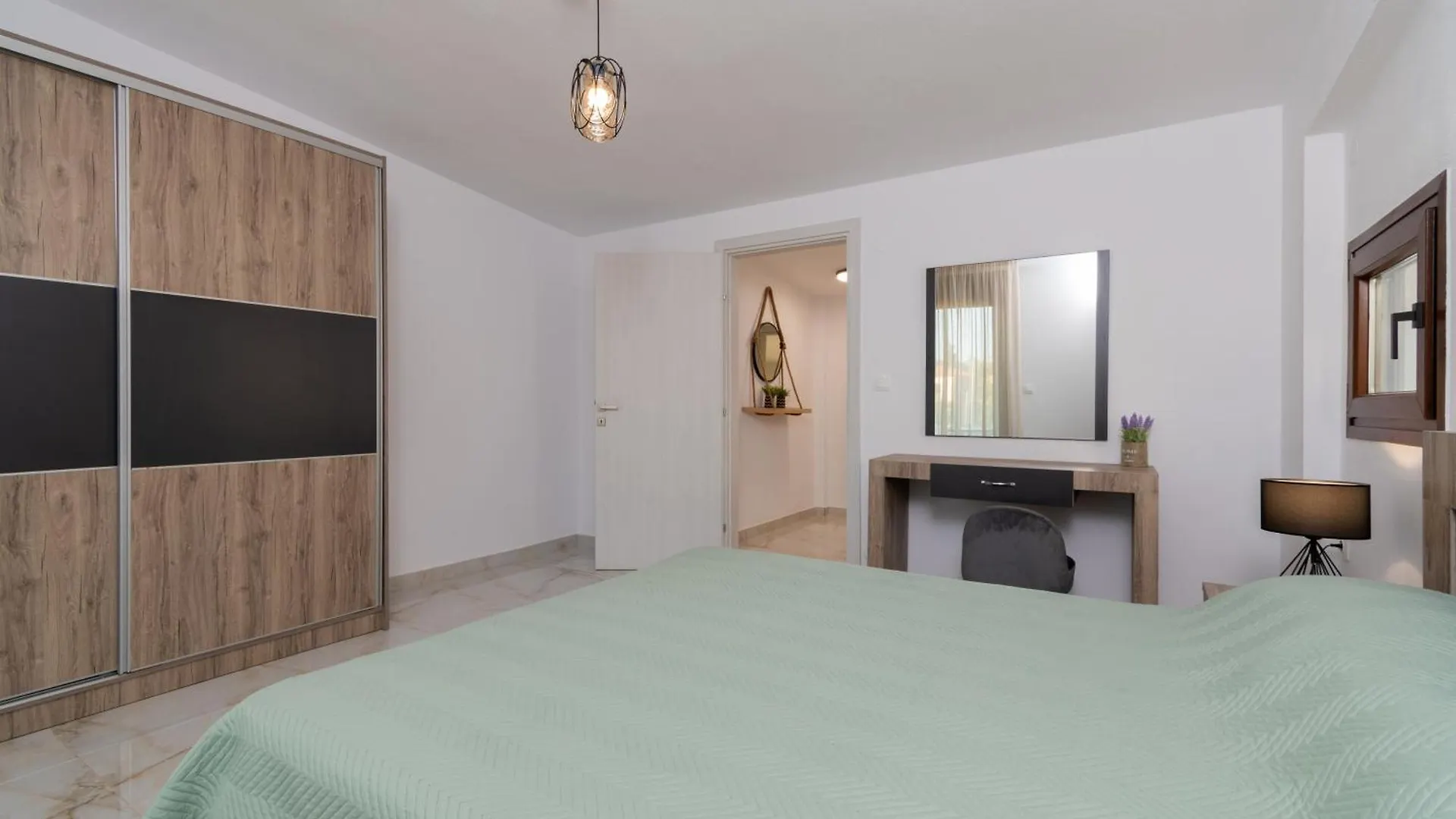Sithonia Rs Olive Luxury Maisonette Nikiti  Nikiti (Sithonia)