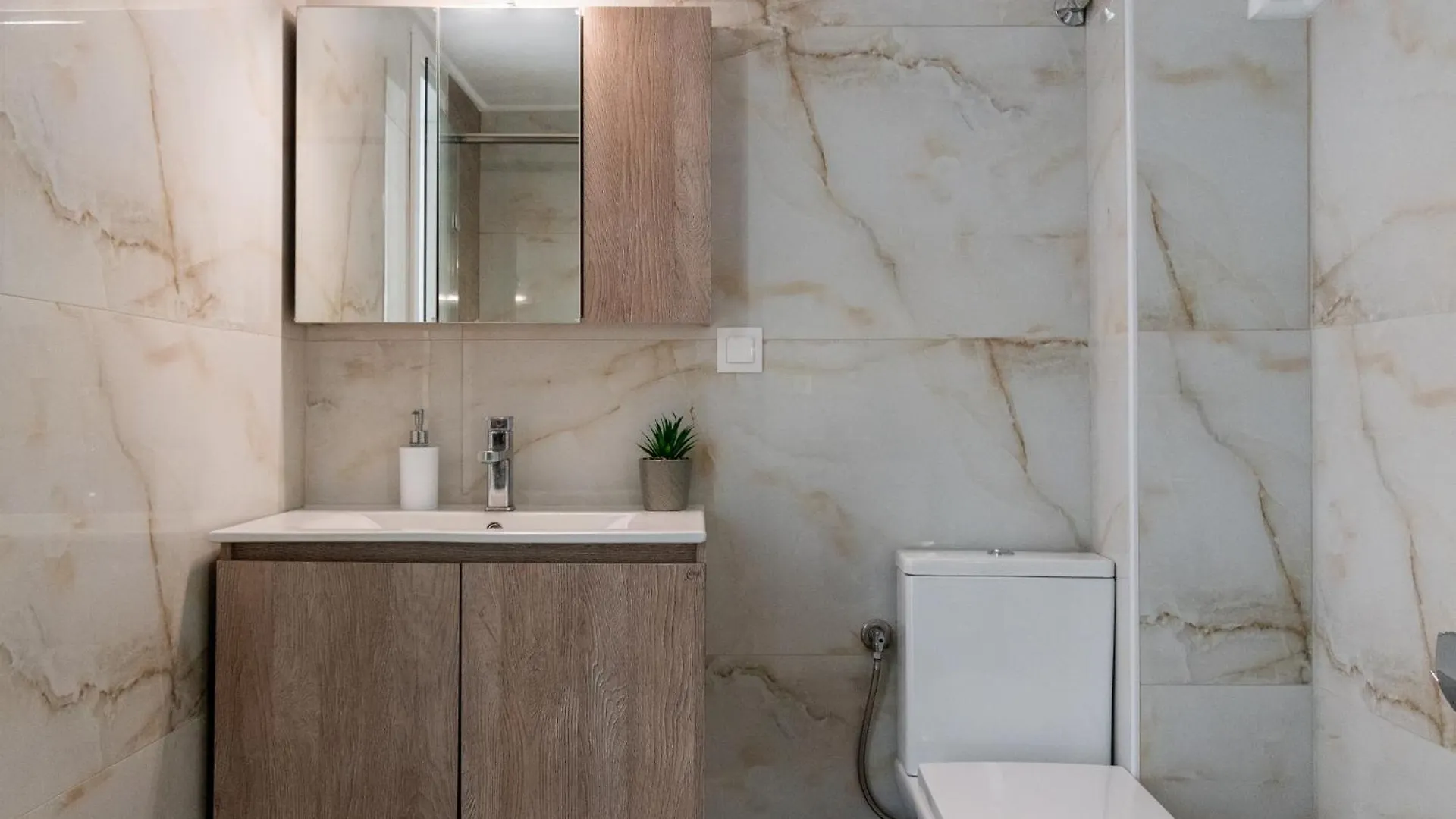 Sithonia Rs Olive Luxury Maisonette Nikiti  Greece