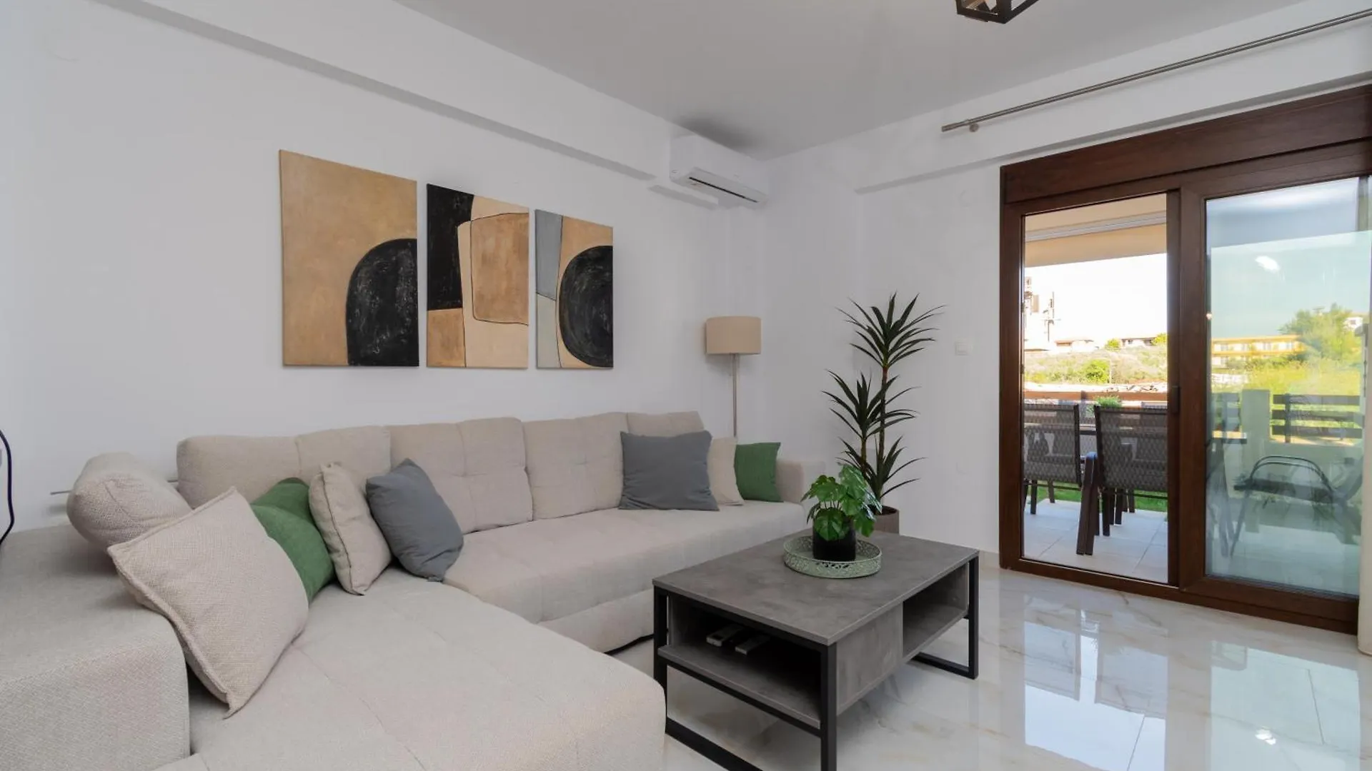 Sithonia Rs Olive Luxury Maisonette Nikiti  0*, Nikiti (Sithonia)