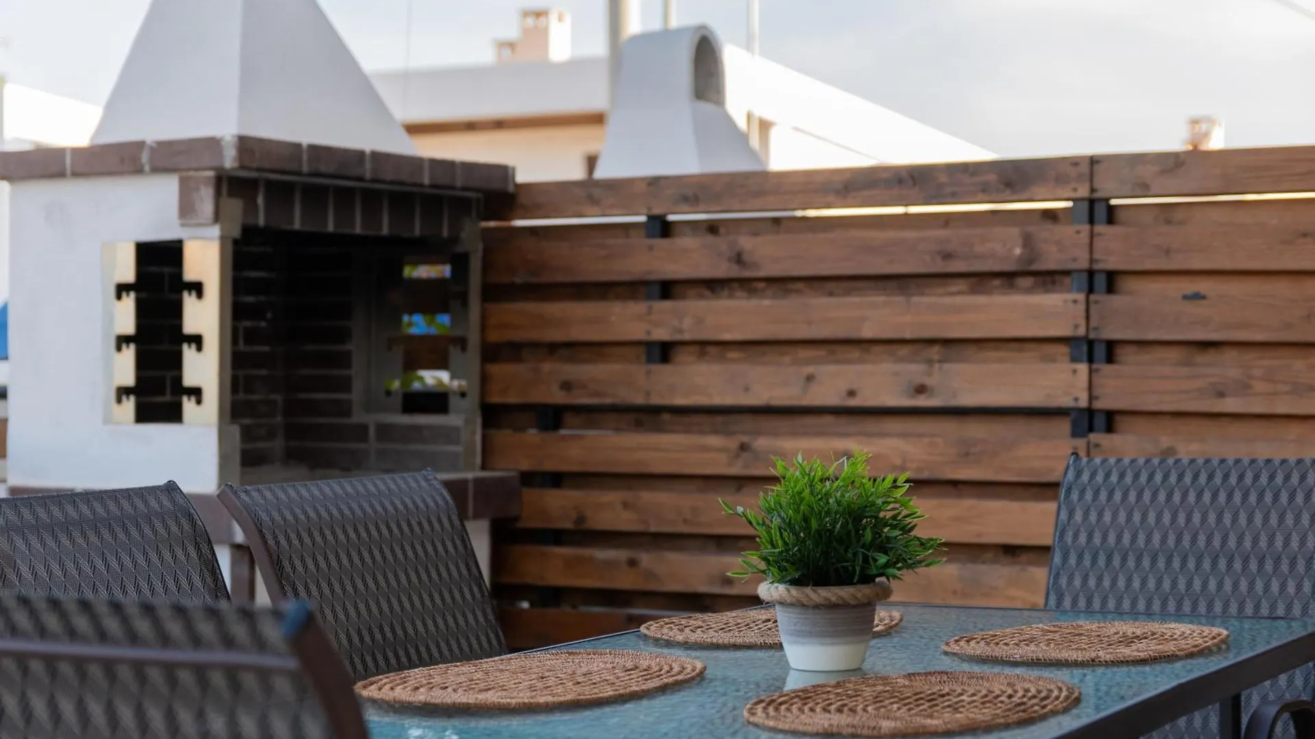 Holiday home Sithonia Rs Olive Luxury Maisonette Nikiti